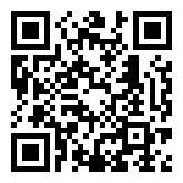 https://www.fou.net/post/124036.html