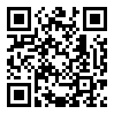 https://www.fou.net/post/124037.html