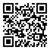 https://www.fou.net/post/124038.html