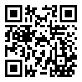 https://www.fou.net/post/124039.html