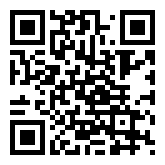 https://www.fou.net/post/12404.html