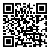 https://www.fou.net/post/124040.html