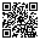https://www.fou.net/post/124042.html