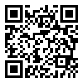 https://www.fou.net/post/124044.html