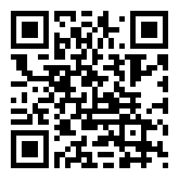 https://www.fou.net/post/124045.html