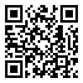 https://www.fou.net/post/124046.html