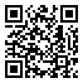 https://www.fou.net/post/124047.html