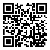 https://www.fou.net/post/124048.html