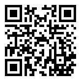 https://www.fou.net/post/124049.html