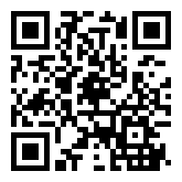https://www.fou.net/post/124050.html