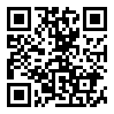 https://www.fou.net/post/124051.html