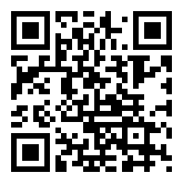 https://www.fou.net/post/124052.html