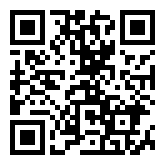 https://www.fou.net/post/124055.html