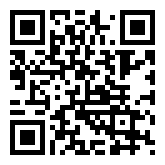 https://www.fou.net/post/124056.html