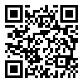 https://www.fou.net/post/124058.html