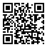 https://www.fou.net/post/124059.html