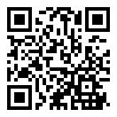 https://www.fou.net/post/12406.html