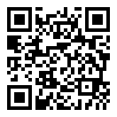 https://www.fou.net/post/124061.html