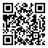 https://www.fou.net/post/124062.html