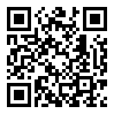 https://www.fou.net/post/124063.html