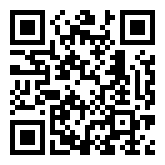https://www.fou.net/post/124066.html