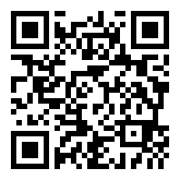 https://www.fou.net/post/124067.html
