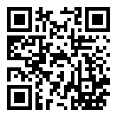 https://www.fou.net/post/124069.html
