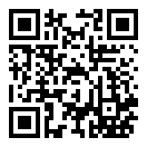 https://www.fou.net/post/124070.html