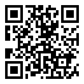 https://www.fou.net/post/124072.html