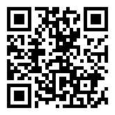 https://www.fou.net/post/124074.html