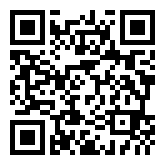 https://www.fou.net/post/124075.html