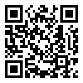 https://www.fou.net/post/124077.html