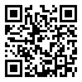 https://www.fou.net/post/124079.html