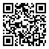 https://www.fou.net/post/12408.html