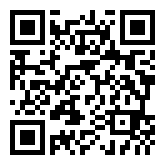 https://www.fou.net/post/124080.html