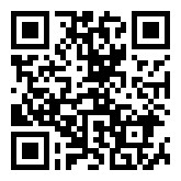 https://www.fou.net/post/124081.html
