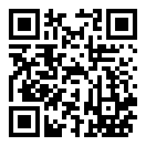 https://www.fou.net/post/124082.html