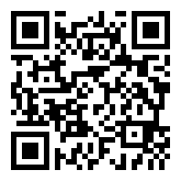 https://www.fou.net/post/124083.html