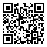 https://www.fou.net/post/124084.html
