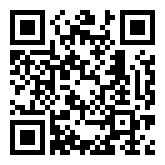 https://www.fou.net/post/124087.html