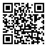 https://www.fou.net/post/124089.html