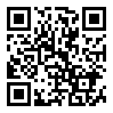 https://www.fou.net/post/12409.html