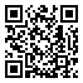 https://www.fou.net/post/124090.html