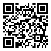 https://www.fou.net/post/124092.html