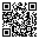 https://www.fou.net/post/124093.html