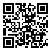 https://www.fou.net/post/124094.html