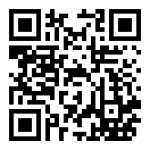 https://www.fou.net/post/124095.html