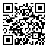 https://www.fou.net/post/124099.html