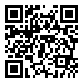https://www.fou.net/post/12410.html