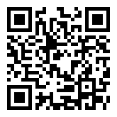 https://www.fou.net/post/124100.html